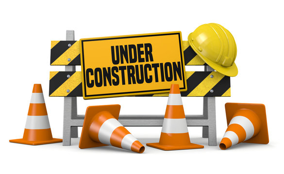 Webuccino Under construction!